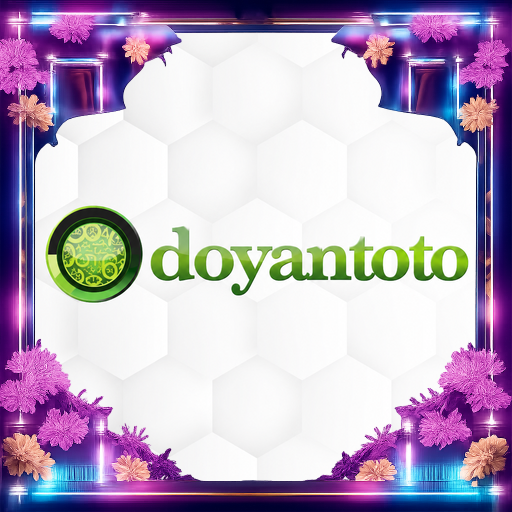 doyantoto — galeri pratinjau - APK Resmi