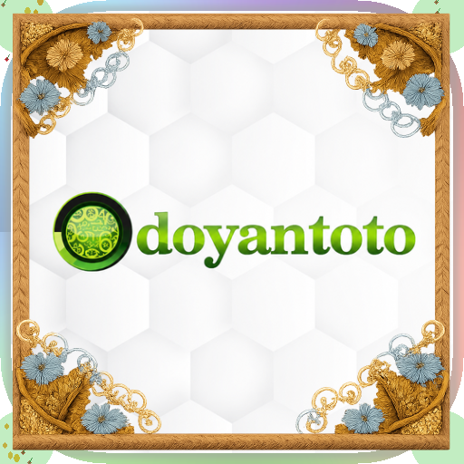 doyantoto — galeri pratinjau Resmi APK